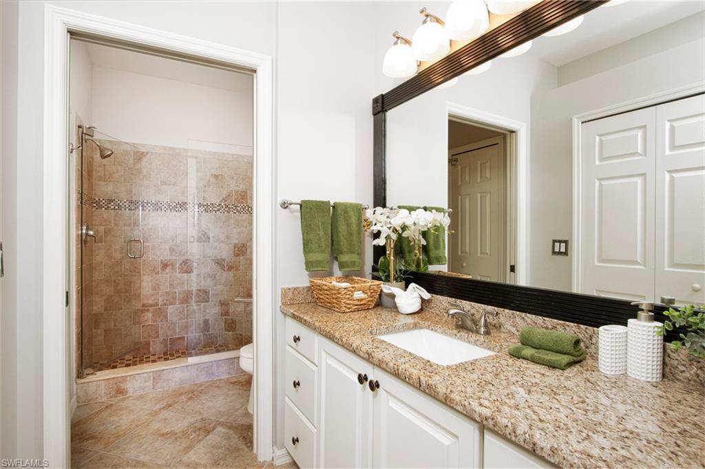 FEATHER SOUND - Residential Lease