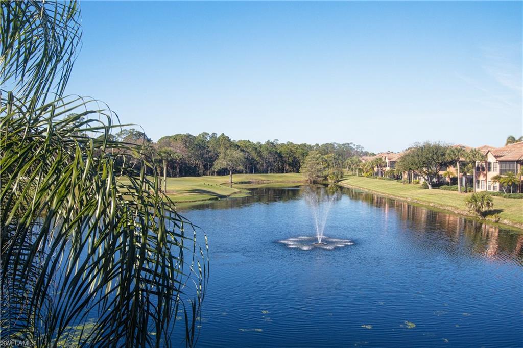 FEATHER SOUND - Residential Lease