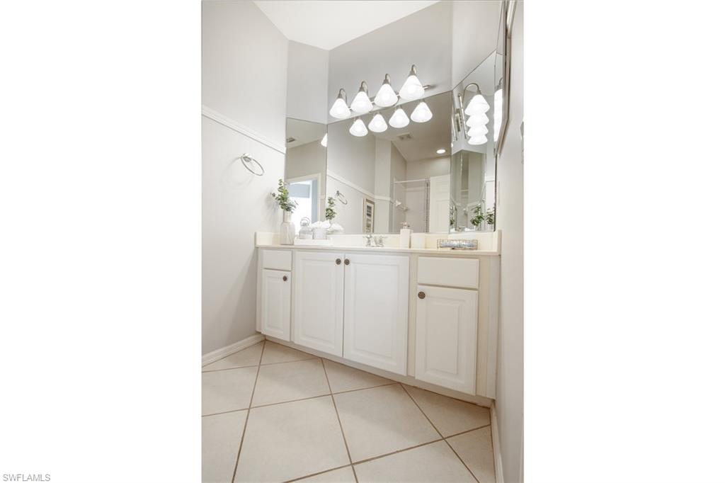 FEATHER SOUND - Residential Lease