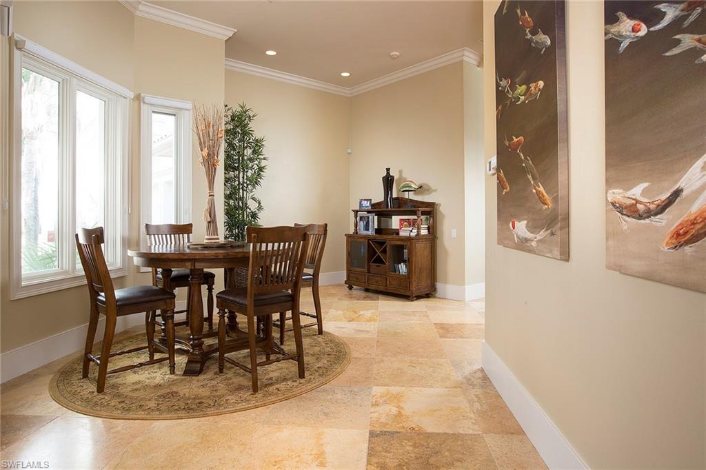 ESTATES - Residential