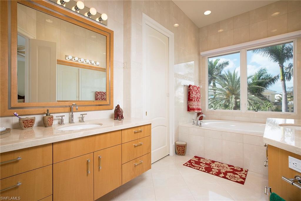 ESTATES - Residential