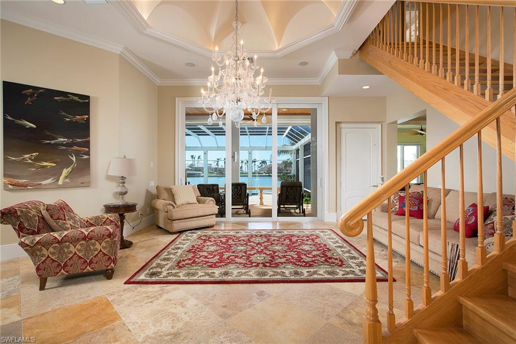 ESTATES - Residential