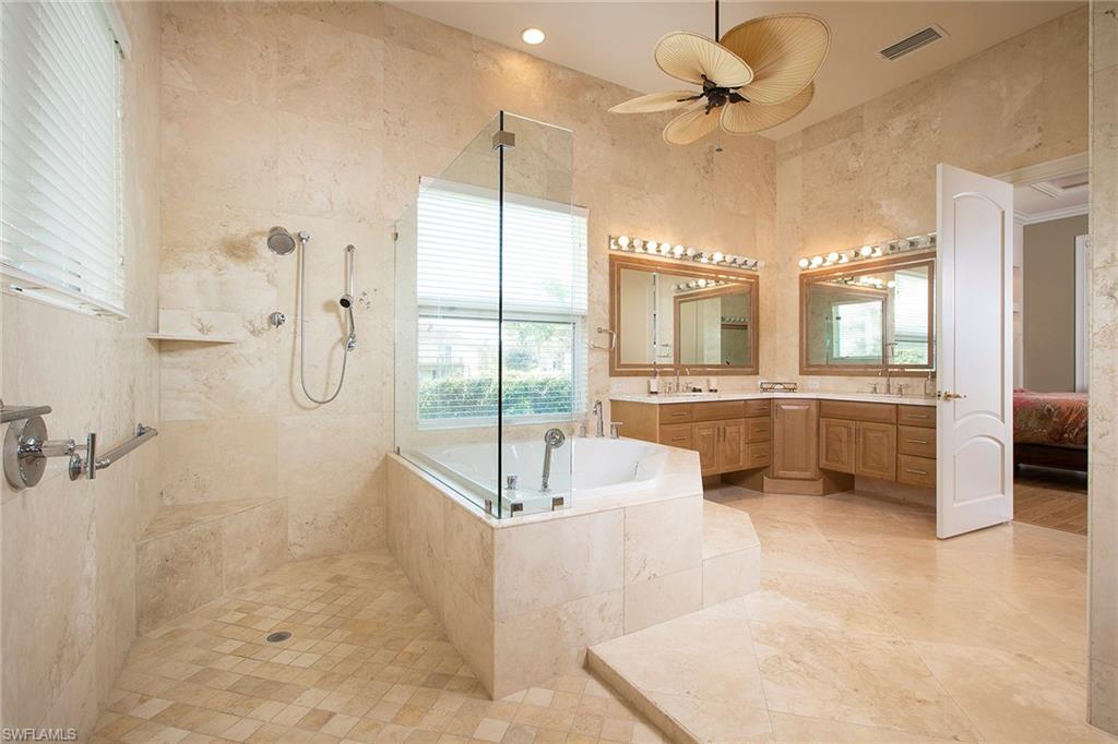 ESTATES - Residential