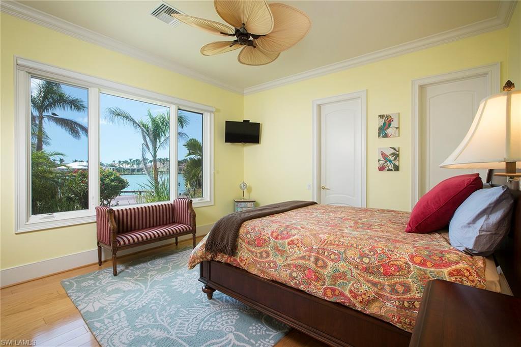 ESTATES - Residential