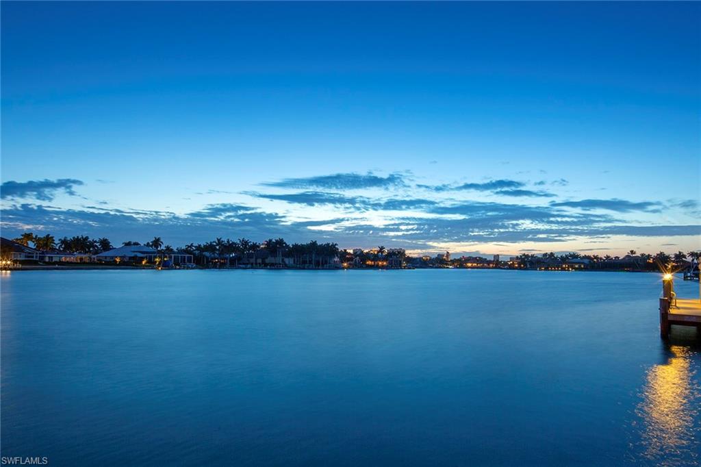 ESTATES - Residential