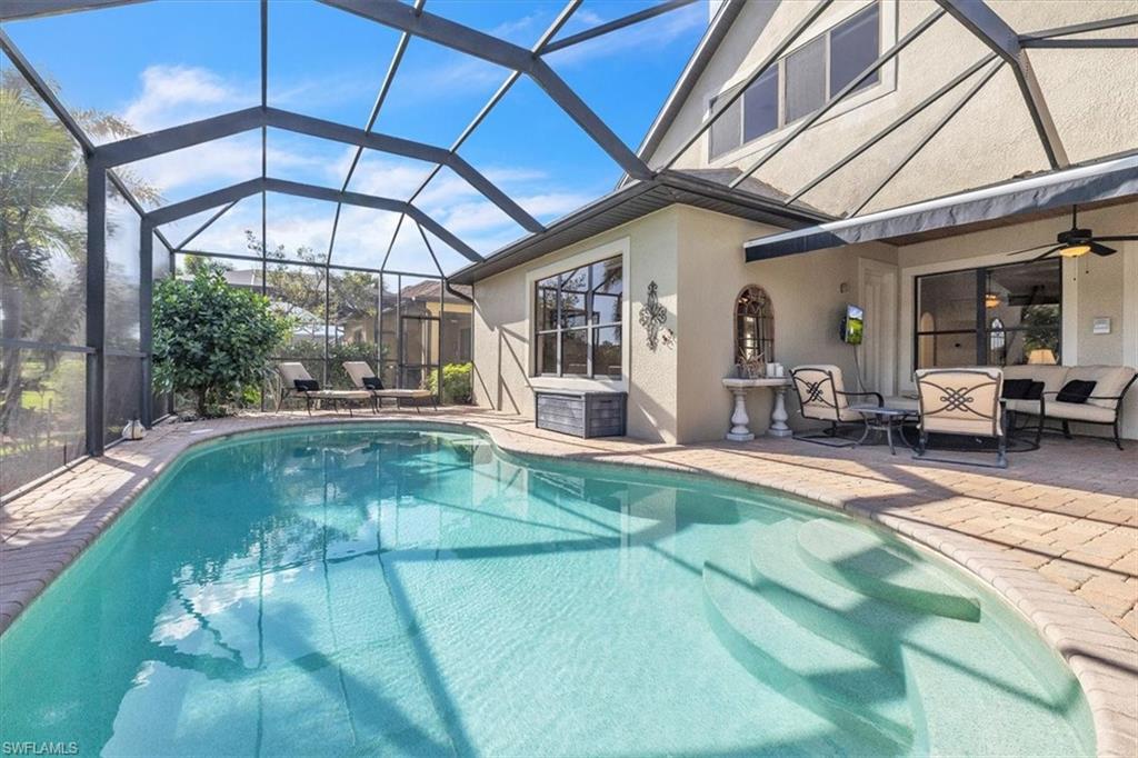 COUNTRY CLUB - Residential