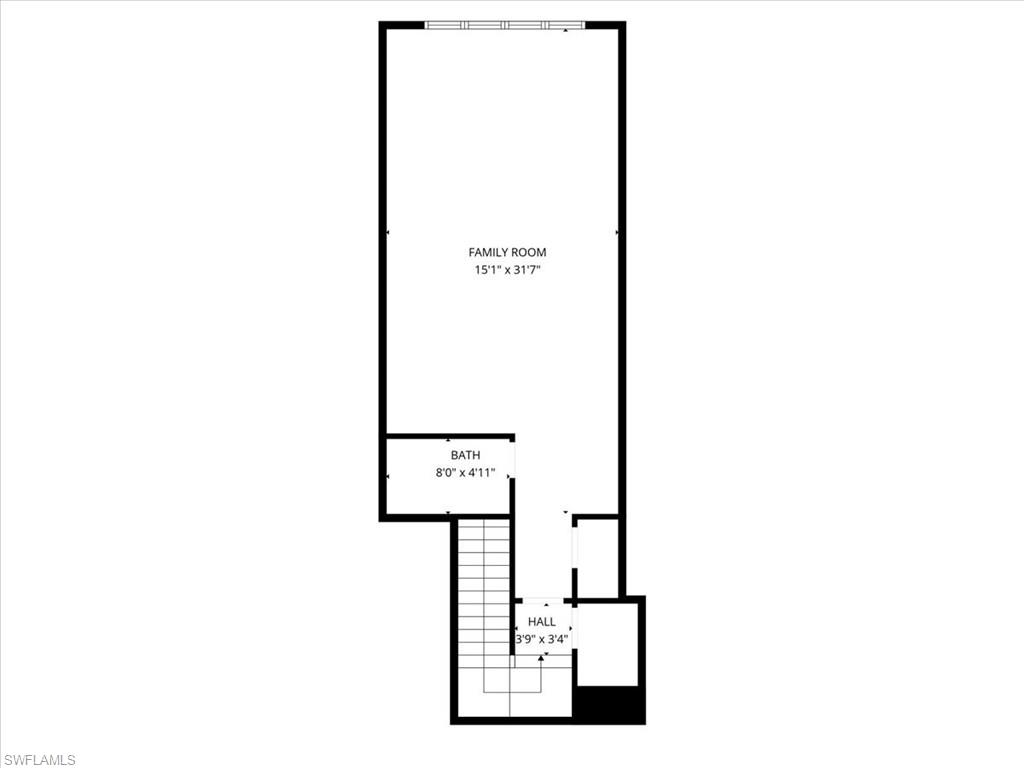 COUNTRY CLUB - Residential