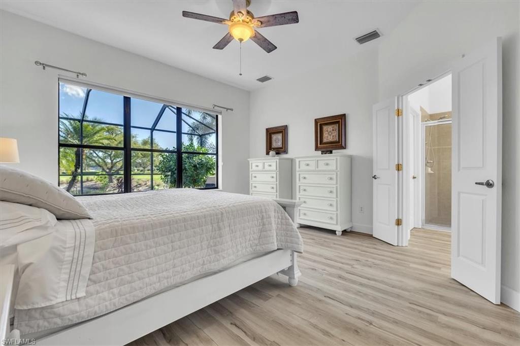 COUNTRY CLUB - Residential