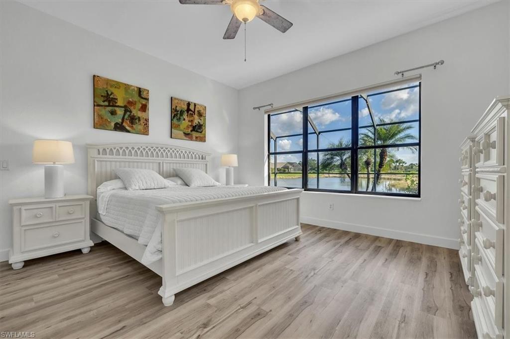 COUNTRY CLUB - Residential