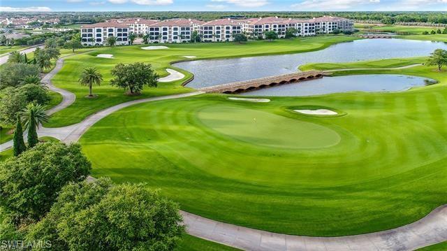 VIANSA - Residential Lease