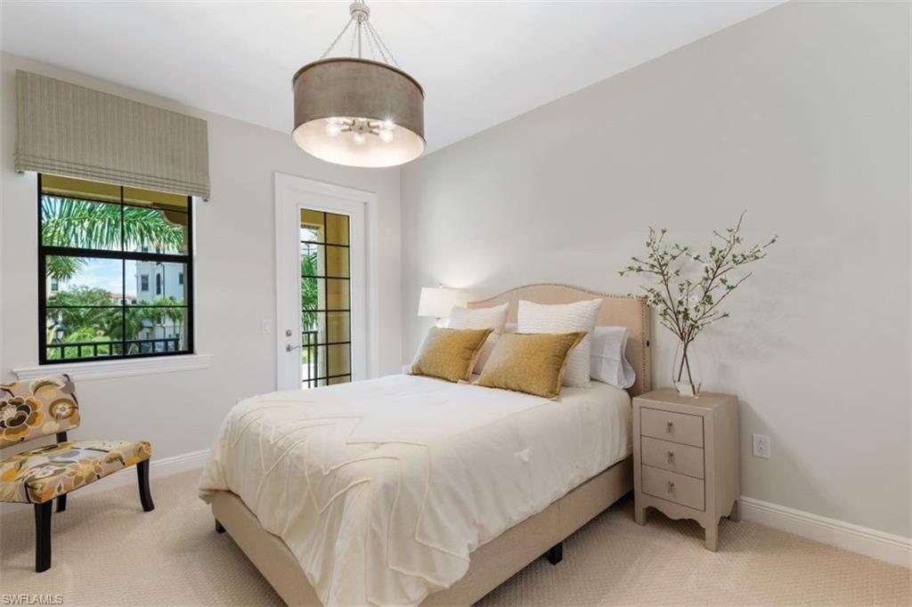 VIANSA - Residential Lease