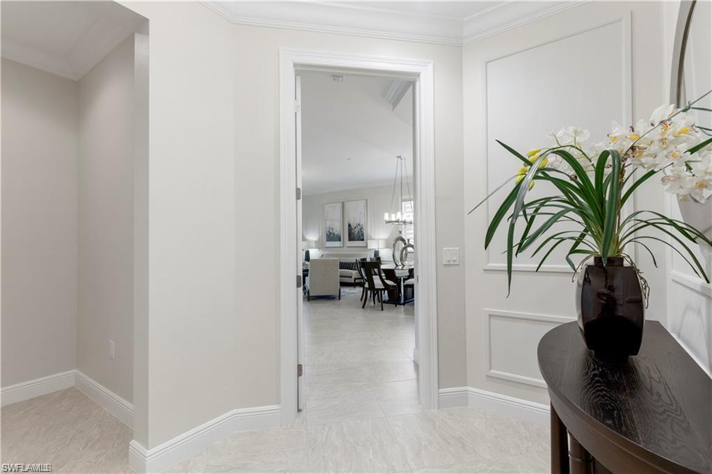 VIANSA - Residential Lease