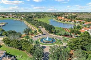 VIANSA - Residential Lease