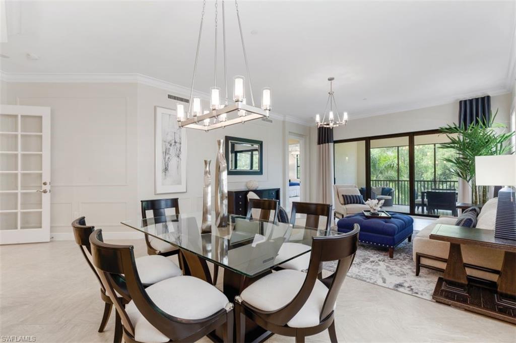 VIANSA - Residential Lease