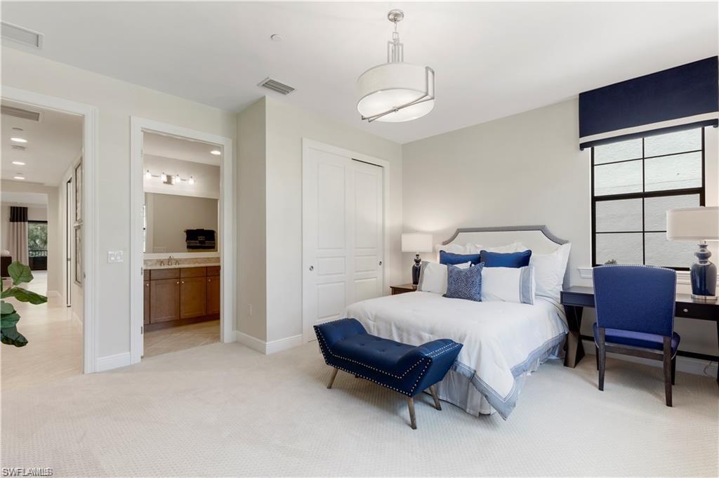 VIANSA - Residential Lease