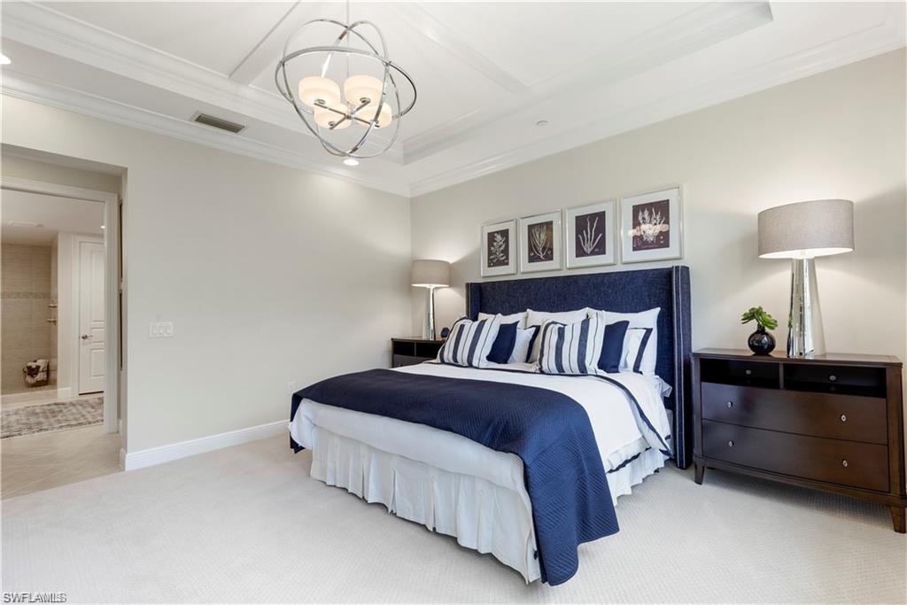 VIANSA - Residential Lease