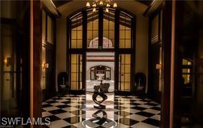 VIANSA - Residential Lease