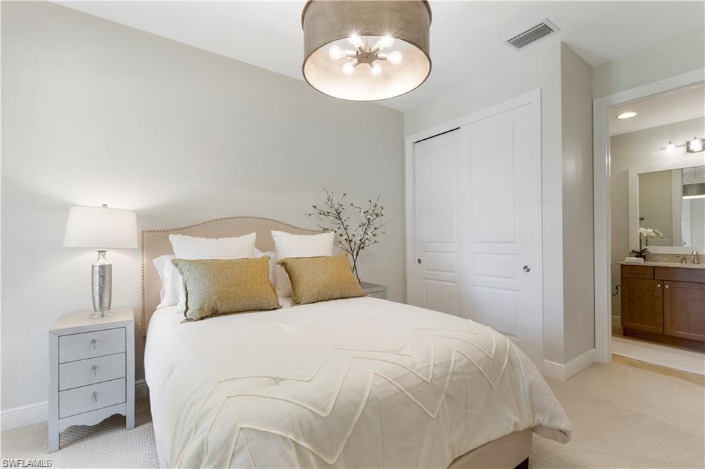 VIANSA - Residential Lease