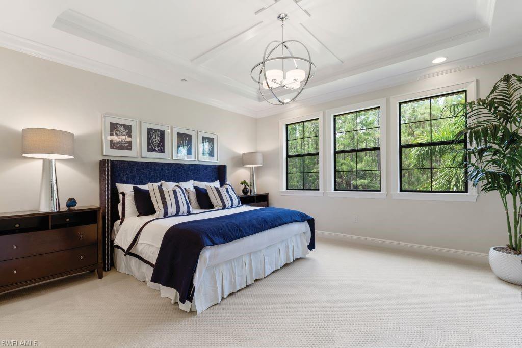 VIANSA - Residential Lease