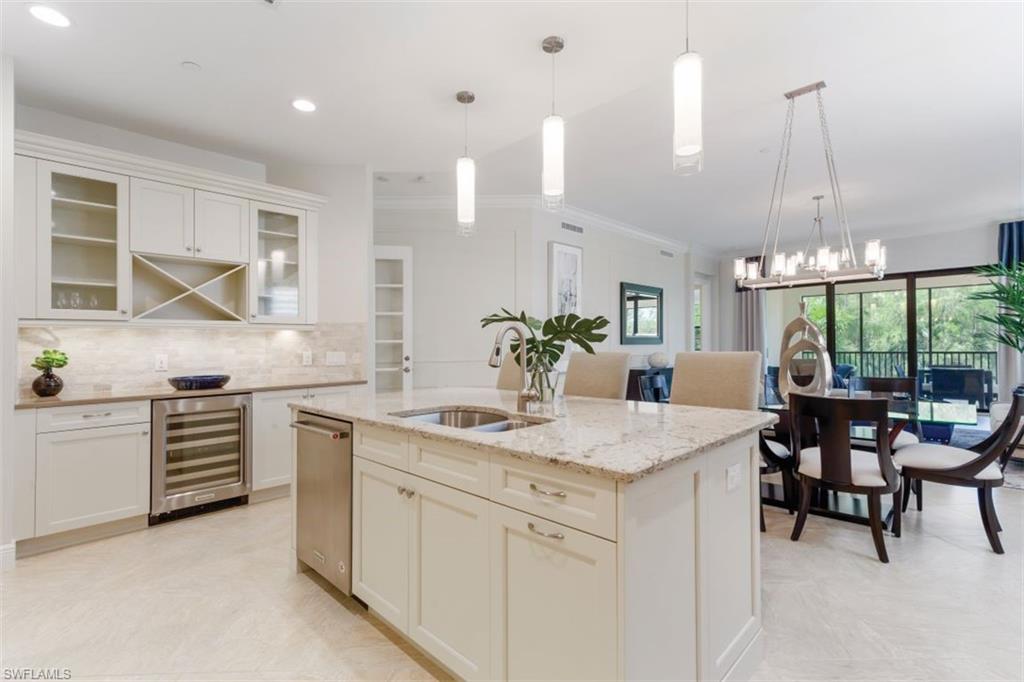 VIANSA - Residential Lease