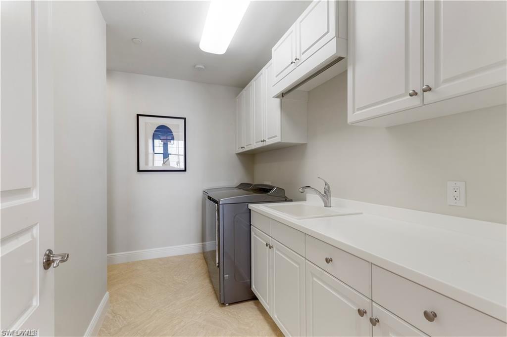 VIANSA - Residential Lease