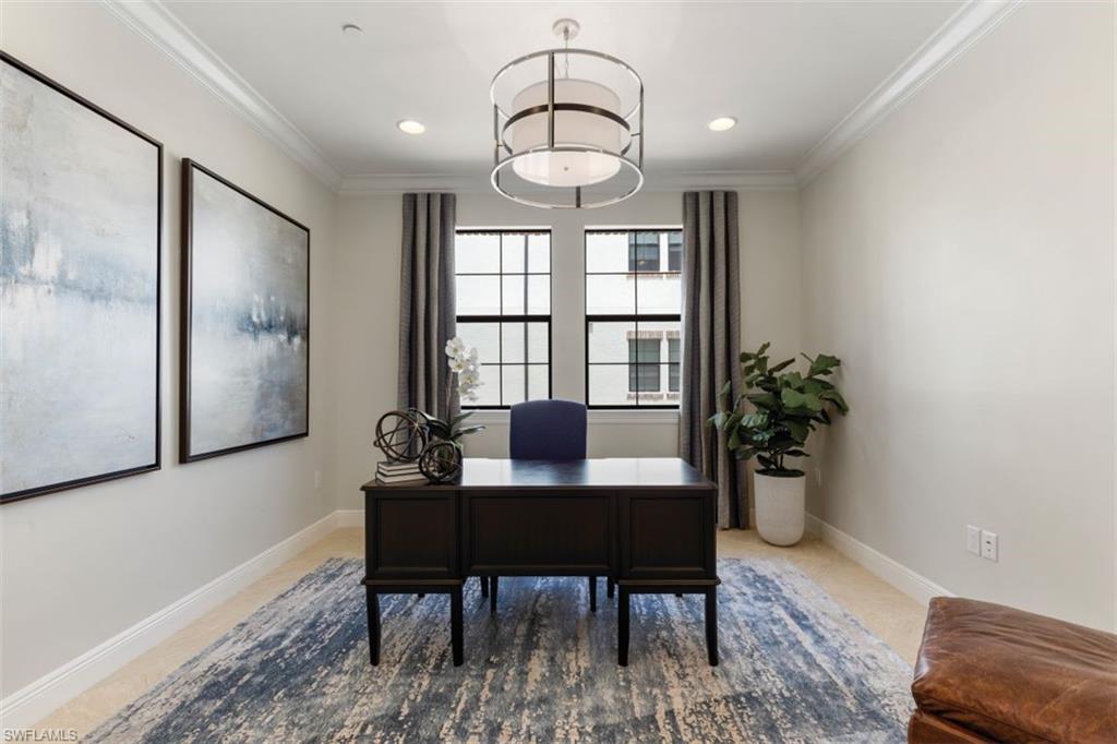 VIANSA - Residential Lease