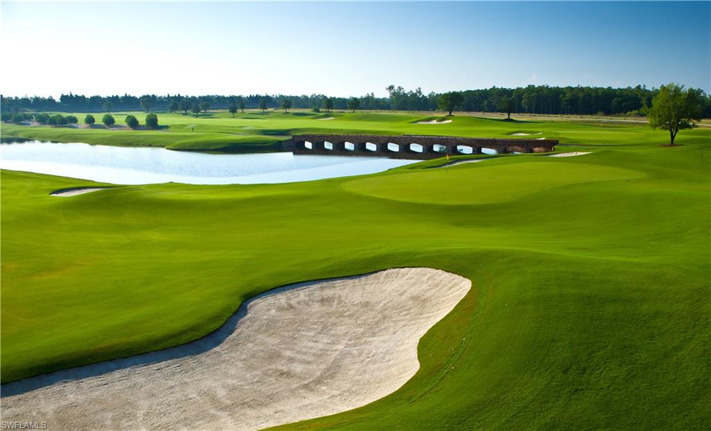 VIANSA - Residential Lease