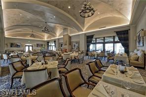 VIANSA - Residential Lease