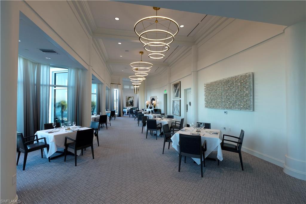 BILTMORE AT BAY COLONY - Residential