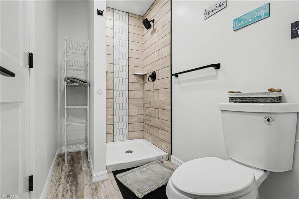 BAYSIDE ESTATES - Residential