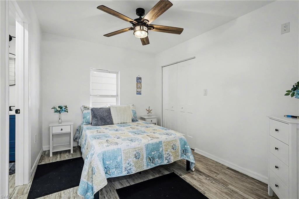 BAYSIDE ESTATES - Residential