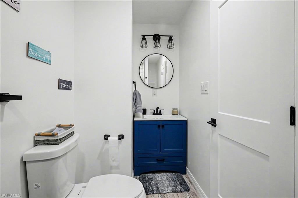 BAYSIDE ESTATES - Residential