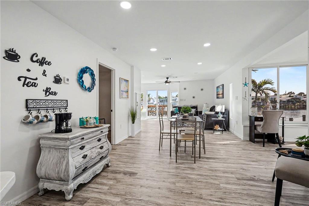 BAYSIDE ESTATES - Residential