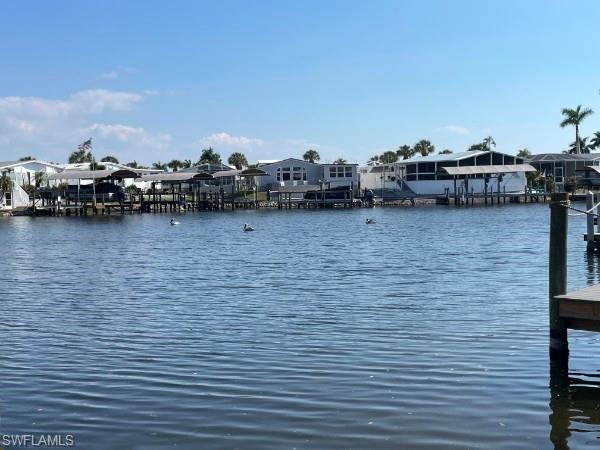 BAYSIDE ESTATES - Residential