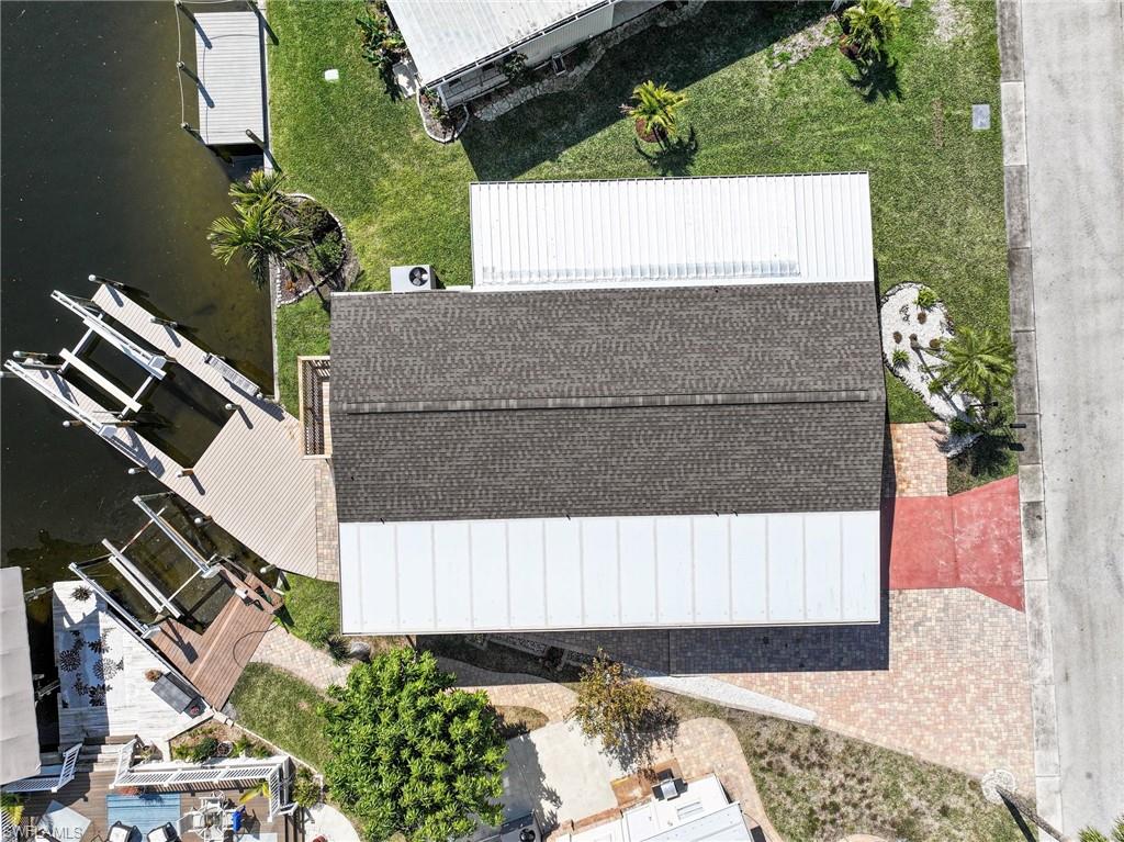 BAYSIDE ESTATES - Residential