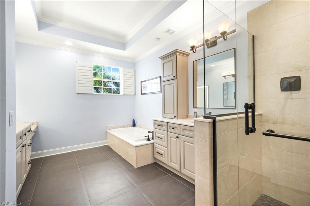 OAK HAMMOCK - Residential