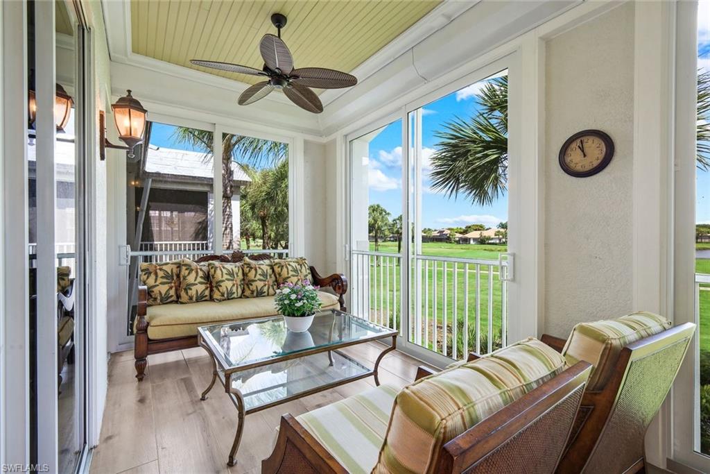 OAK HAMMOCK - Residential