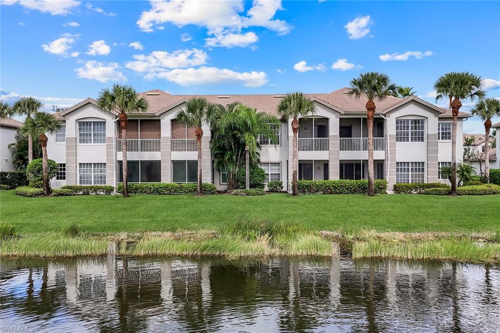 OAK HAMMOCK - Residential