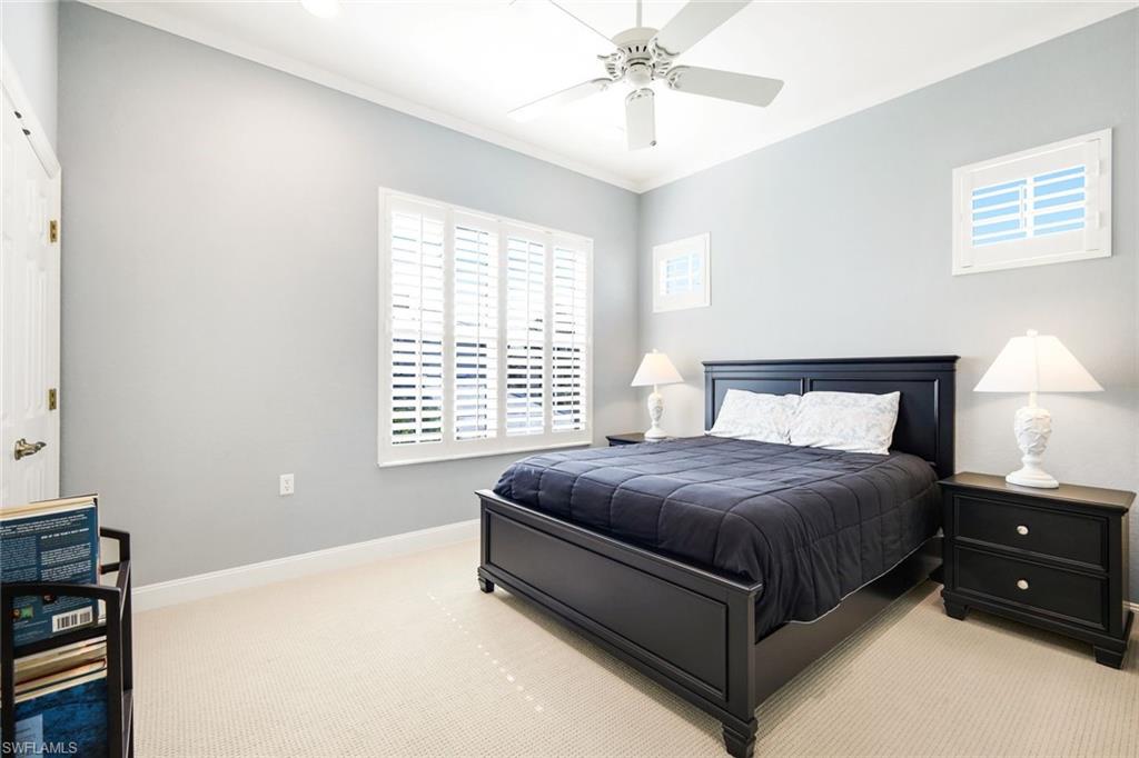 OAK HAMMOCK - Residential