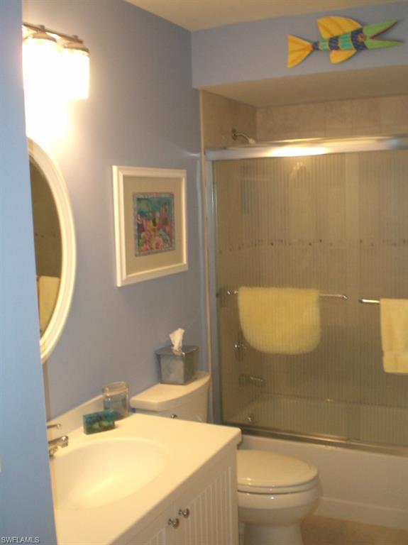 TERRACE - Residential