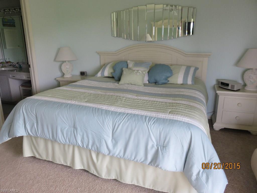 TERRACE - Residential