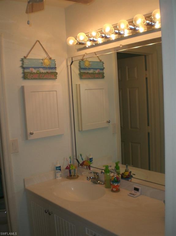 TERRACE - Residential