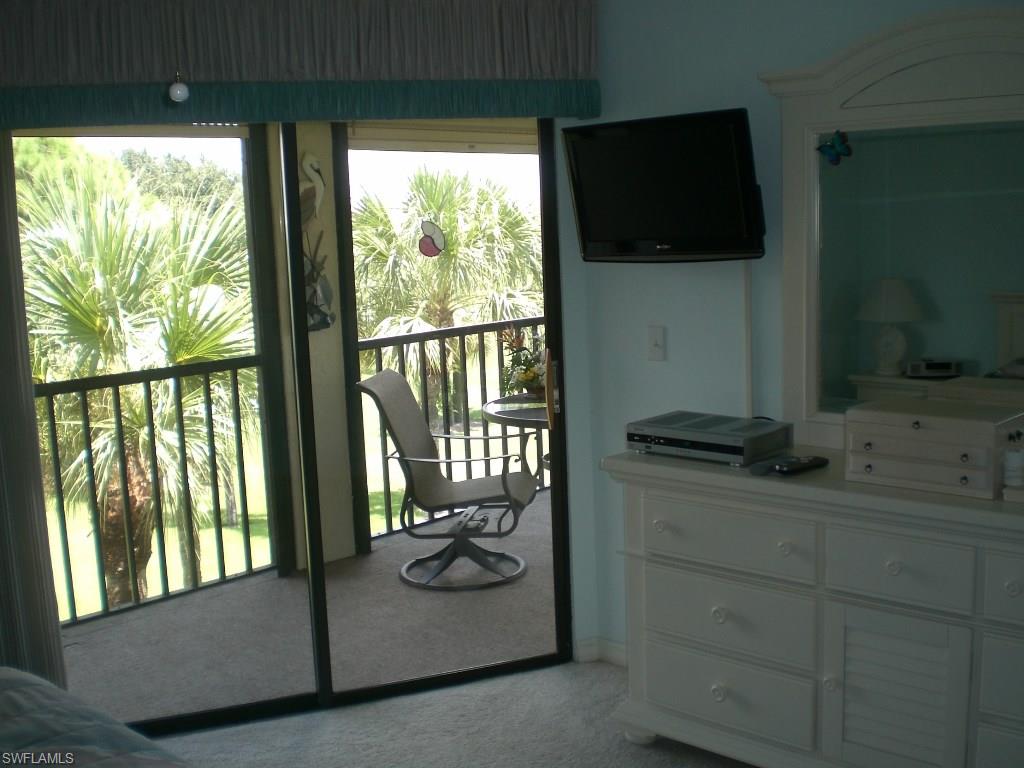 TERRACE - Residential