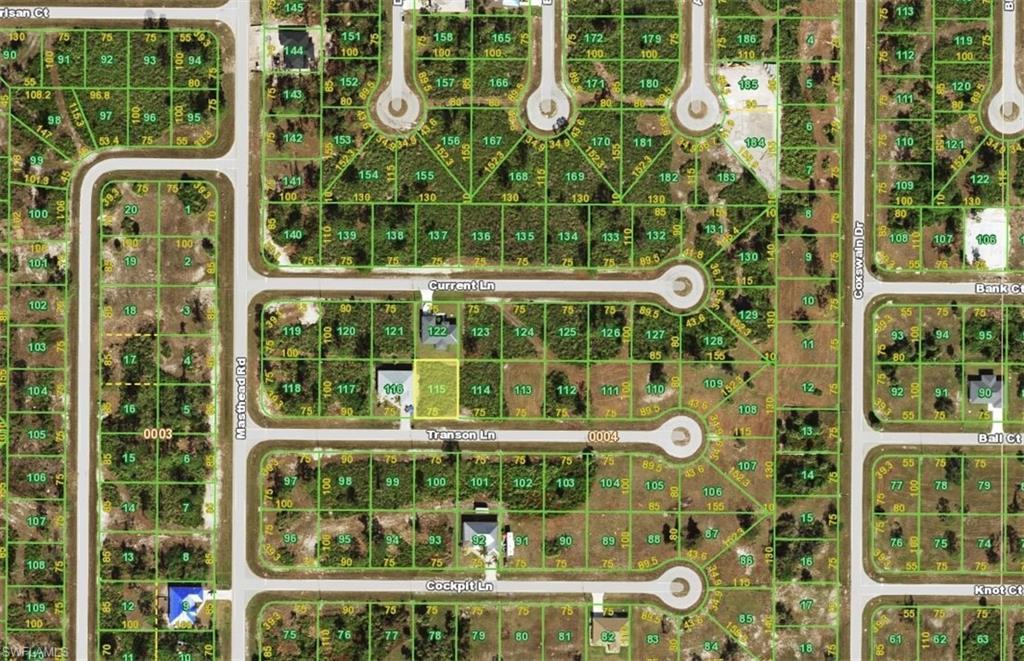 Listing image 1