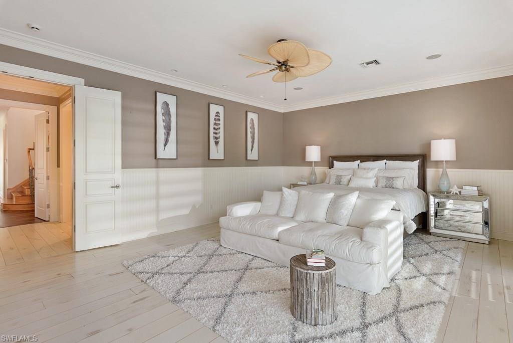 COQUINA SANDS - Residential