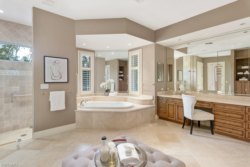 COQUINA SANDS - Residential