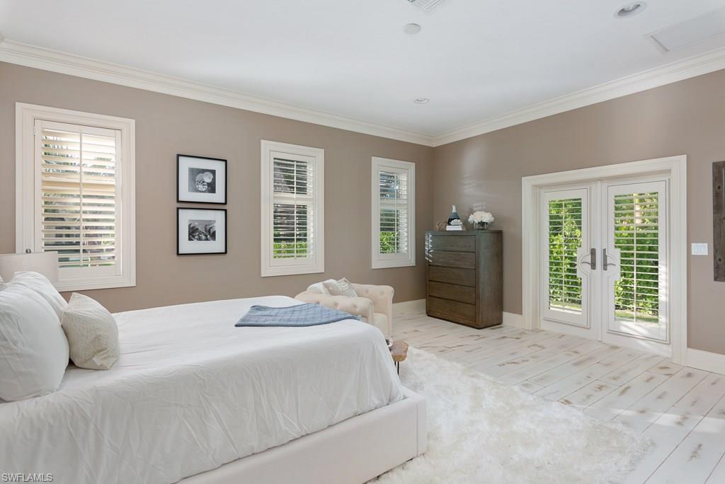 COQUINA SANDS - Residential