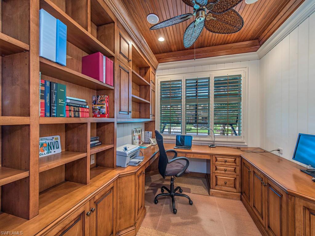 COQUINA SANDS - Residential