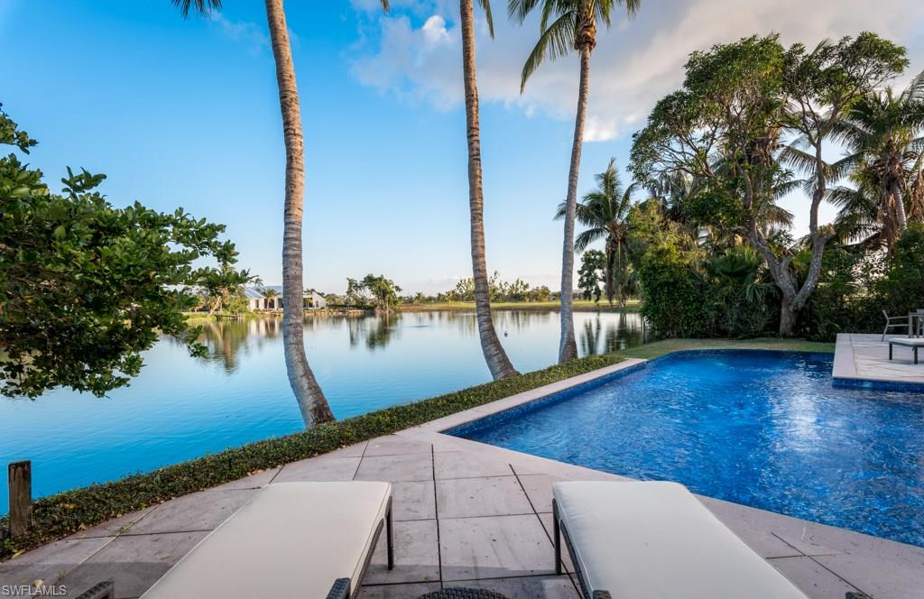 COQUINA SANDS - Residential