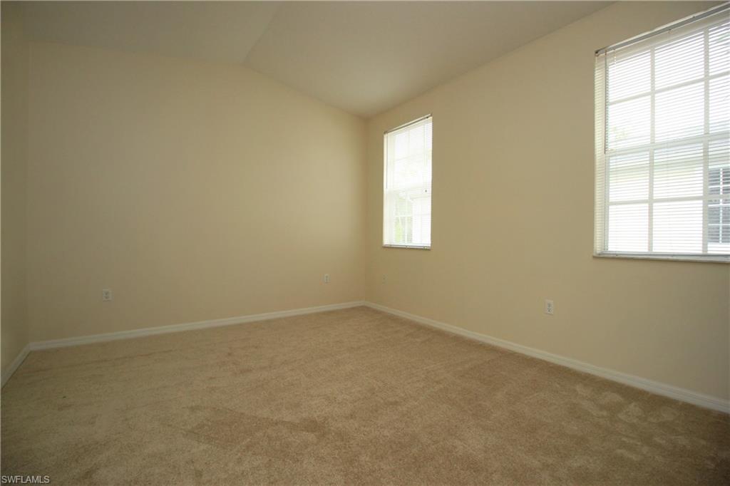 CYPRESS GLEN - Residential